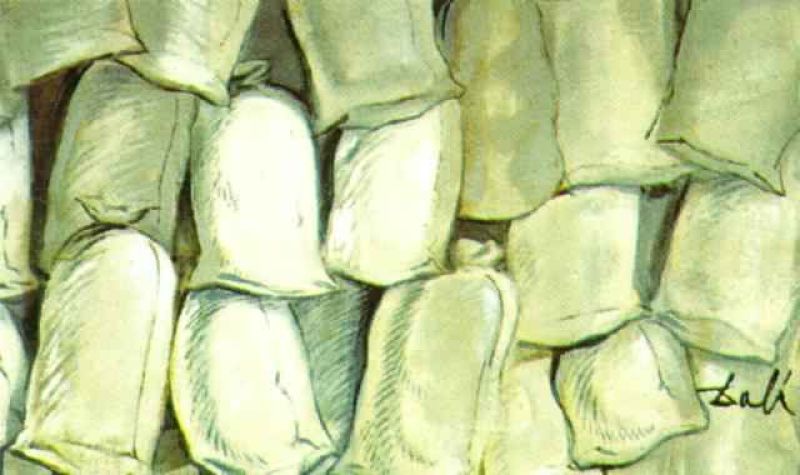 1949_10_set design for the ballet 'los sacos del molinero' 1949.jpg